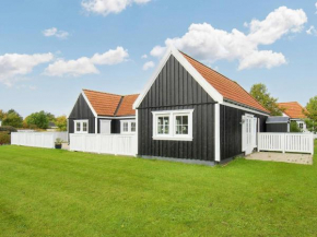 Holiday home Vejby XLVI, Vejby